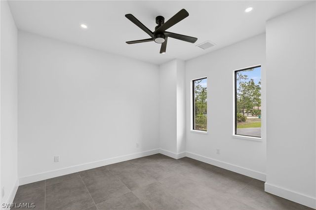 2728 Randall BLVD, Naples, FL 34120