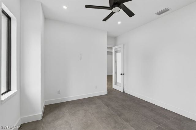 2728 Randall BLVD, Naples, FL 34120