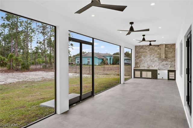 2728 Randall BLVD, Naples, FL 34120