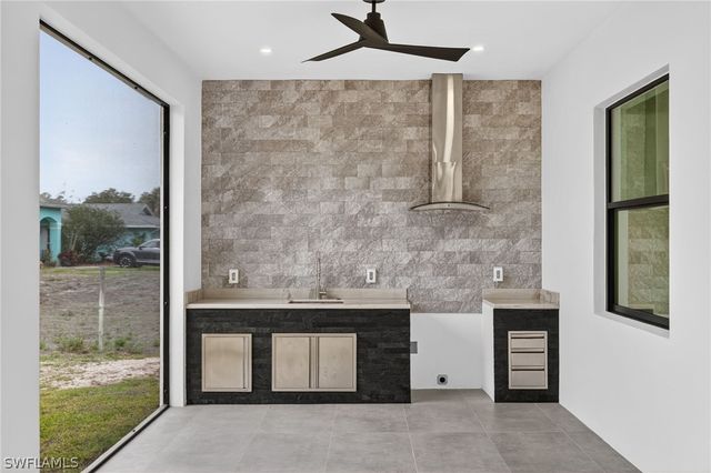 2728 Randall BLVD, Naples, FL 34120