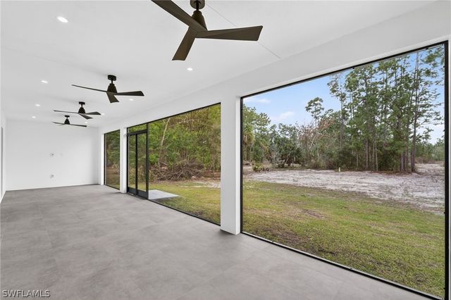 2728 Randall BLVD, Naples, FL 34120