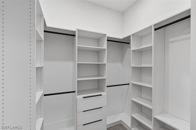 2728 Randall BLVD, Naples, FL 34120