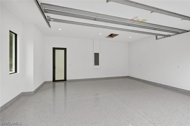 2728 Randall BLVD, Naples, FL 34120