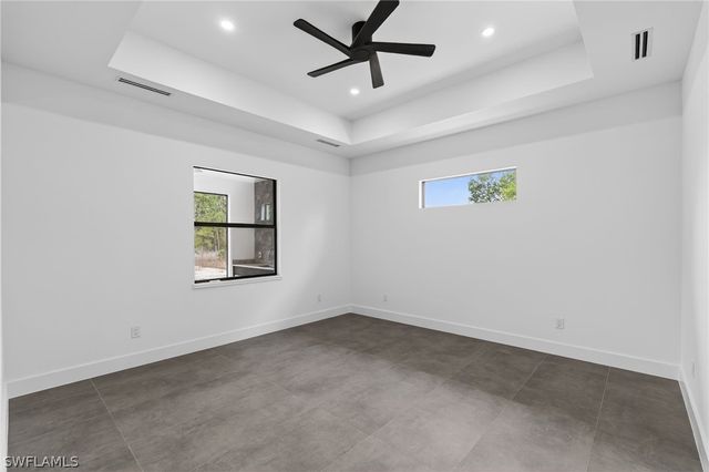 2728 Randall BLVD, Naples, FL 34120