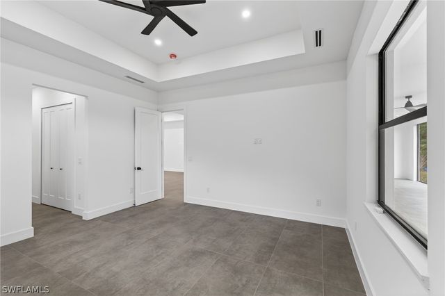 2728 Randall BLVD, Naples, FL 34120