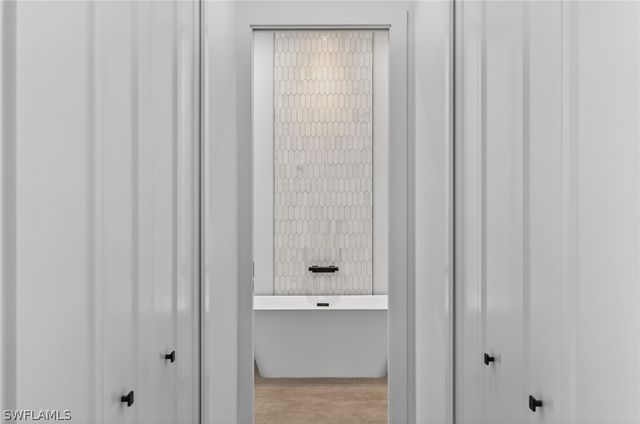 2728 Randall BLVD, Naples, FL 34120