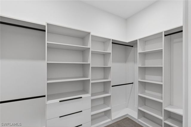 2728 Randall BLVD, Naples, FL 34120