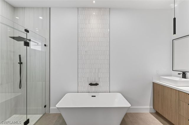 2728 Randall BLVD, Naples, FL 34120