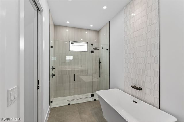 2728 Randall BLVD, Naples, FL 34120