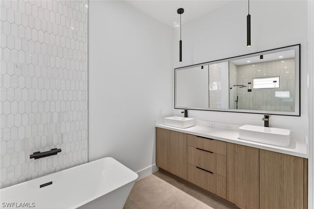 2728 Randall BLVD, Naples, FL 34120