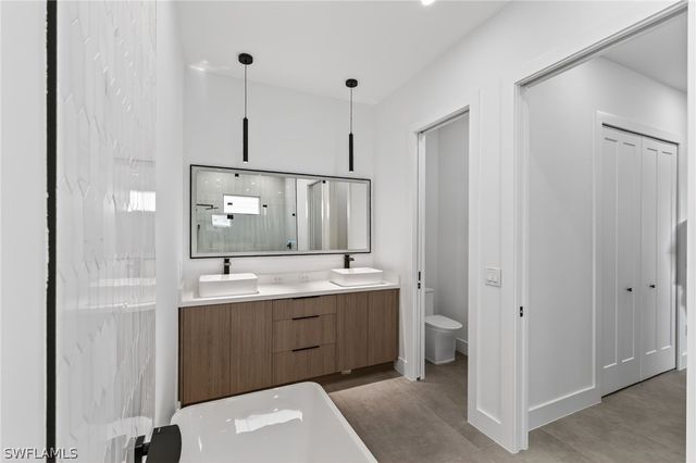 2728 Randall BLVD, Naples, FL 34120