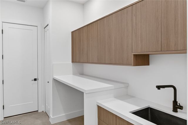 2728 Randall BLVD, Naples, FL 34120