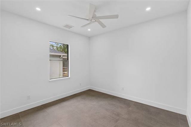 2728 Randall BLVD, Naples, FL 34120