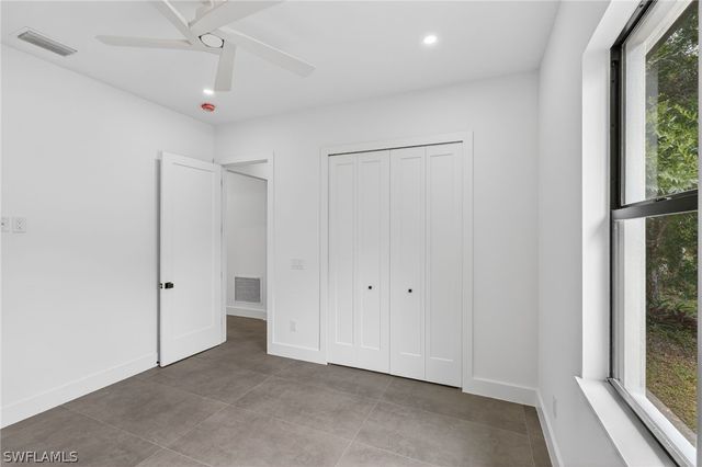 2728 Randall BLVD, Naples, FL 34120