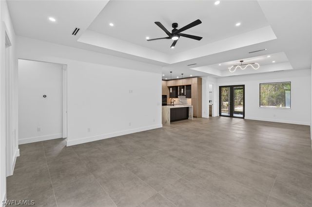 2728 Randall BLVD, Naples, FL 34120