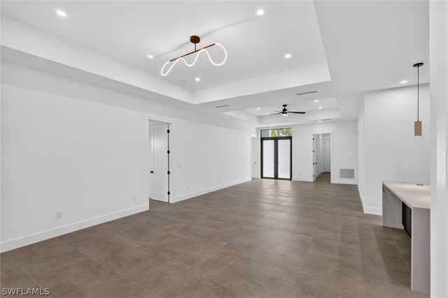 2728 Randall BLVD, Naples, FL 34120