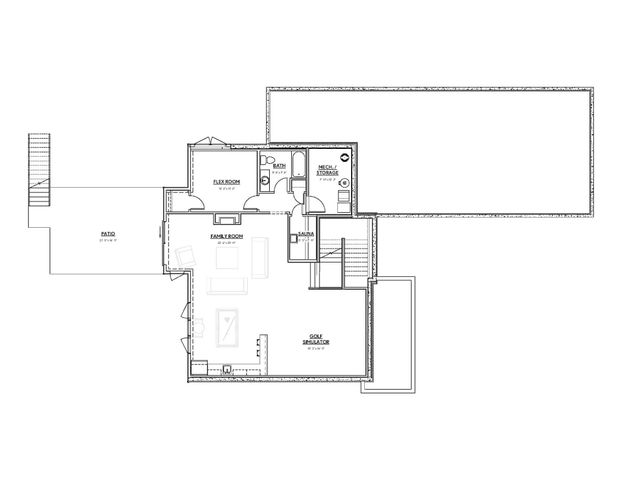 749 Ensconced Way, Chaska, MN 55318