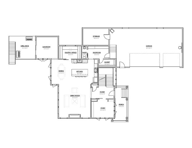 749 Ensconced Way, Chaska, MN 55318