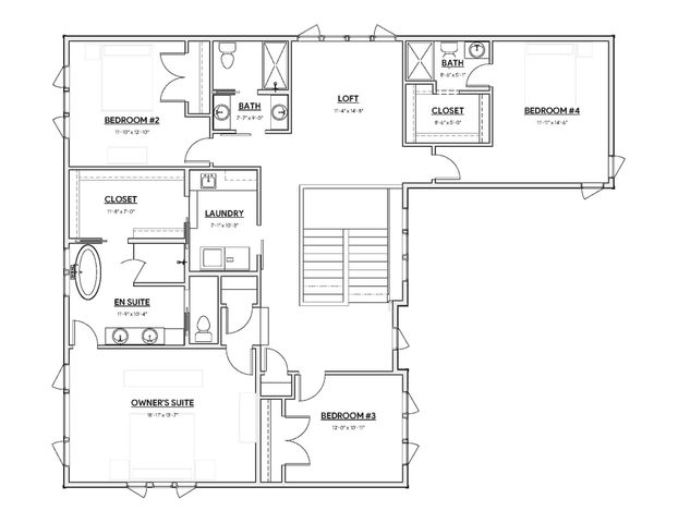 749 Ensconced Way, Chaska, MN 55318