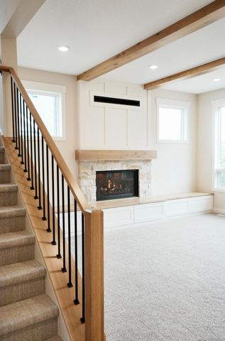 749 Ensconced Way, Chaska, MN 55318