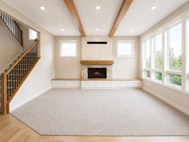 749 Ensconced Way, Chaska, MN 55318