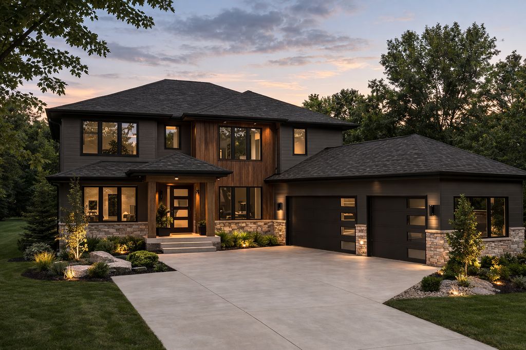 749 Ensconced Way, Chaska, MN 55318 — photo 2