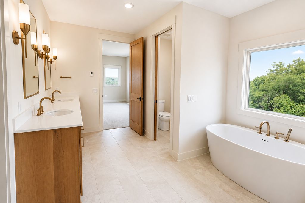 749 Ensconced Way, Chaska, MN 55318 — photo 5