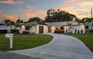 128 W Norfolk Road, Jupiter, FL 33469