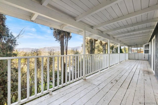 14280 Resava Ln, Valley Center, CA 92082