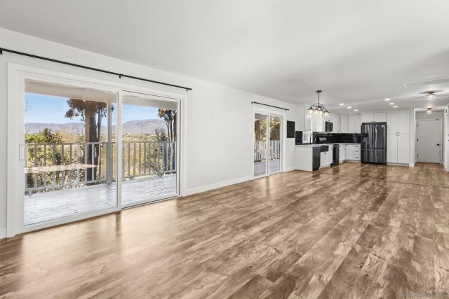 14280 Resava Ln, Valley Center, CA 92082