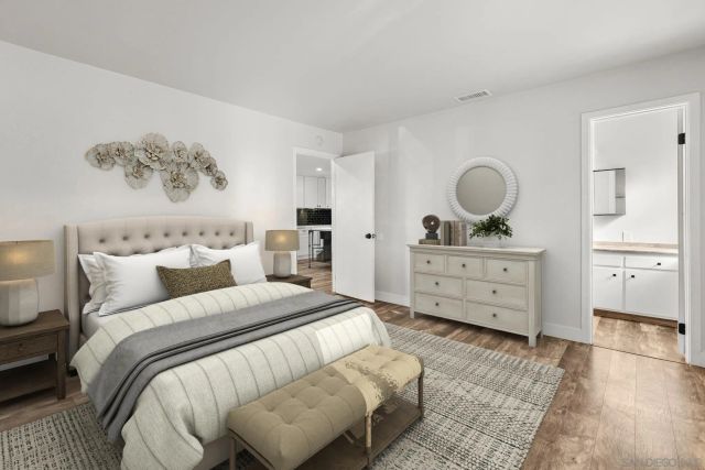 14280 Resava Ln, Valley Center, CA 92082