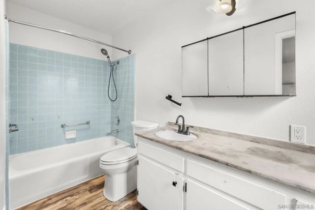 14280 Resava Ln, Valley Center, CA 92082