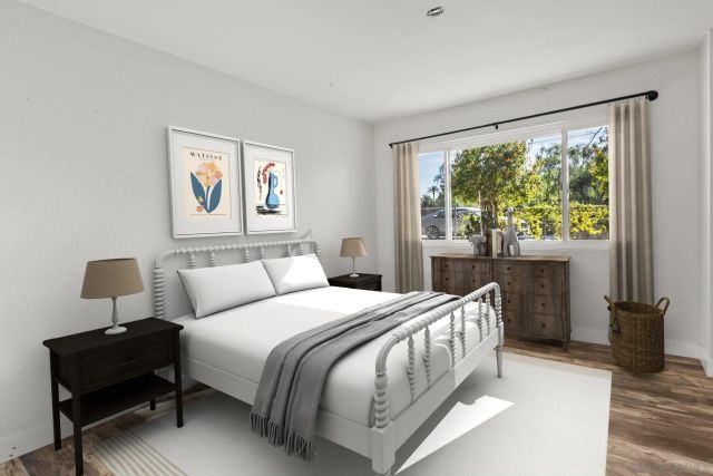 14280 Resava Ln, Valley Center, CA 92082