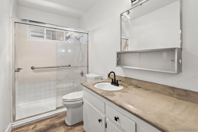 14280 Resava Ln, Valley Center, CA 92082