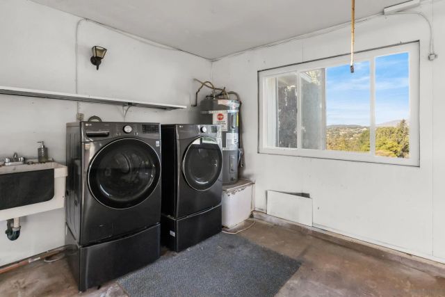 14280 Resava Ln, Valley Center, CA 92082