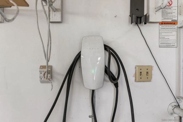 14280 Resava Ln, Valley Center, CA 92082