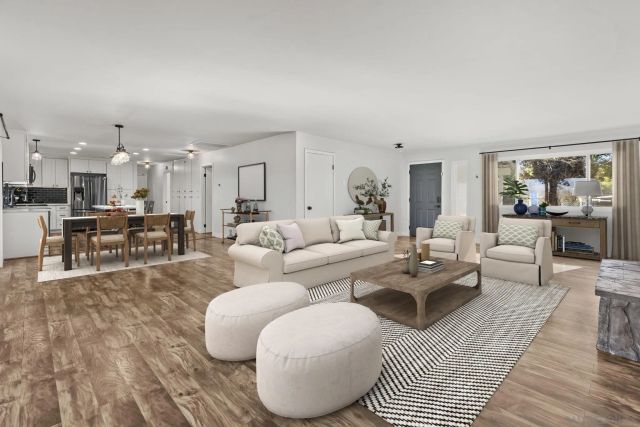 14280 Resava Ln, Valley Center, CA 92082