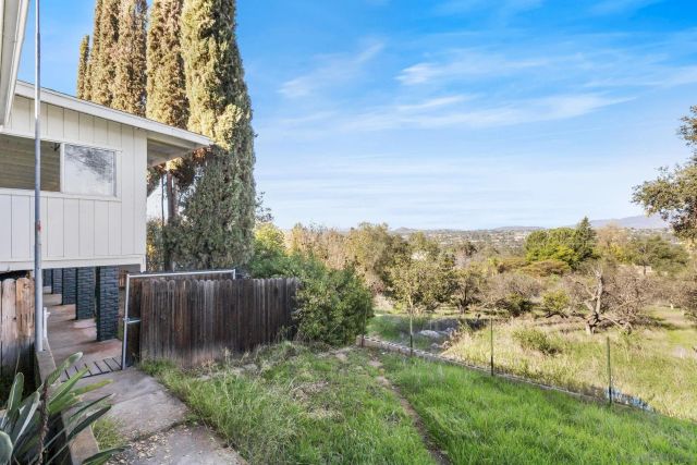 14280 Resava Ln, Valley Center, CA 92082