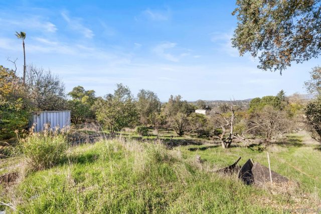 14280 Resava Ln, Valley Center, CA 92082