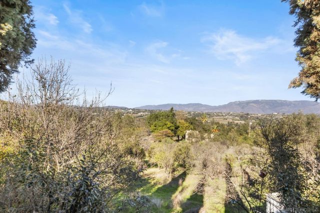 14280 Resava Ln, Valley Center, CA 92082