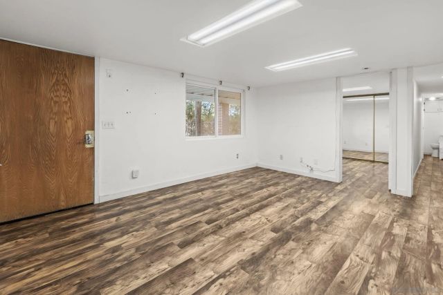 14280 Resava Ln, Valley Center, CA 92082