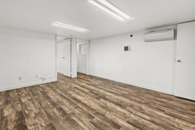 14280 Resava Ln, Valley Center, CA 92082