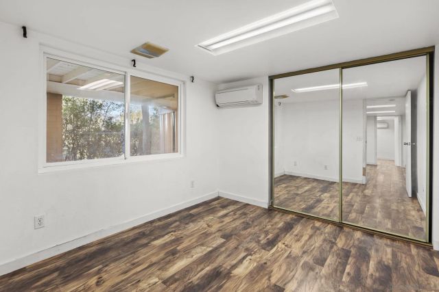 14280 Resava Ln, Valley Center, CA 92082