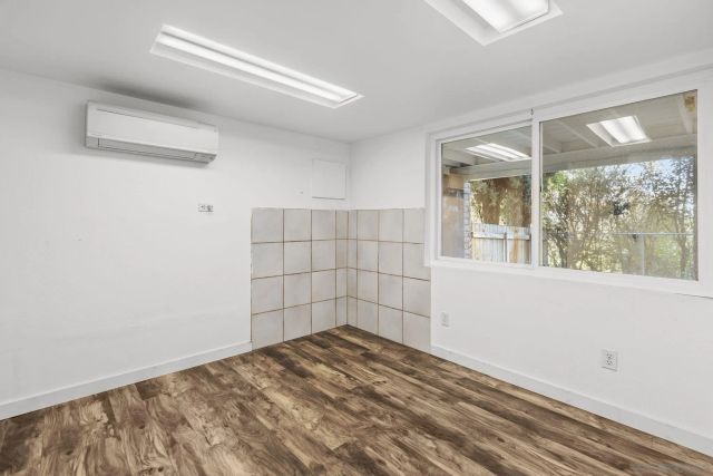 14280 Resava Ln, Valley Center, CA 92082