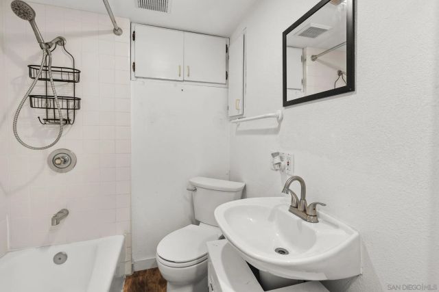 14280 Resava Ln, Valley Center, CA 92082