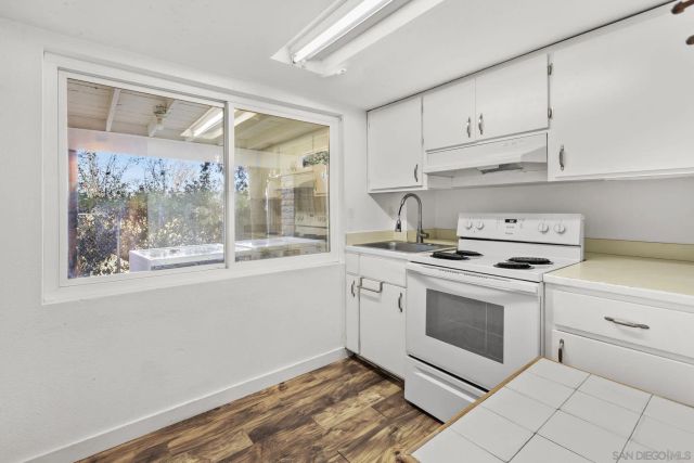 14280 Resava Ln, Valley Center, CA 92082