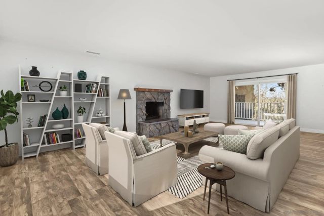 14280 Resava Ln, Valley Center, CA 92082