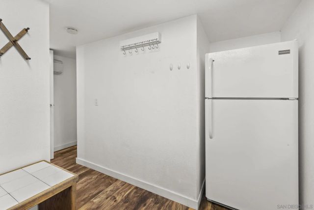 14280 Resava Ln, Valley Center, CA 92082