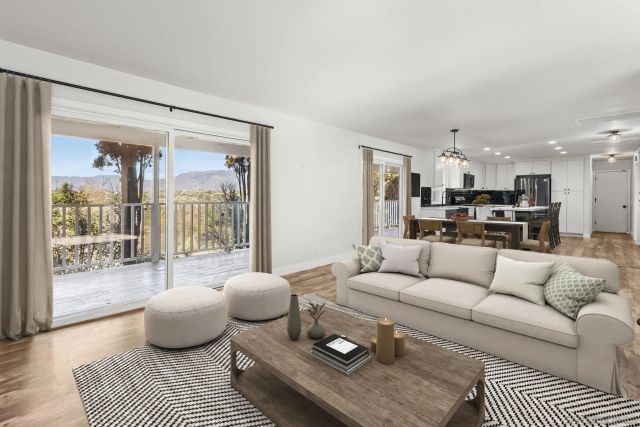 14280 Resava Ln, Valley Center, CA 92082