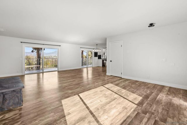 14280 Resava Ln, Valley Center, CA 92082